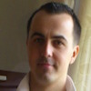 Отзыв Андрей о Теплоджии-Кзт