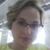 Елена Кулешова о компании Теплоджии-Кзт