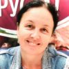 Мария Степанова о компании Теплоджии-Кзт
