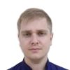 Андрей Заболотный о компании Теплоджии-Кзт