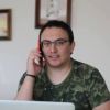 Евгений Карпов о компании Теплоджии-Кзт