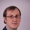 Сергей Музафаров о компании Теплоджии-Кзт
