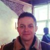 Михаил Андронов о компании Теплоджии-Кзт