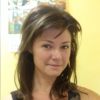 Светлана Кринева о компании Теплоджии-Кзт