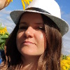 Елена Гальцова о компании Теплоджии-Кзт