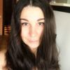 Елена Еремина о компании Теплоджии-Кзт