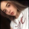 Наталья Симонова о компании Теплоджии-Кзт