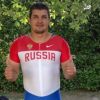 Владимир Детков о компании Теплоджии-Кзт