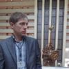 Сергей о компании Теплоджии-Кзт