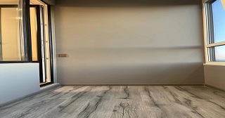 Теплый балкон под ключ Кизилюрт цена от 212 руб. м/2. за 51 часов